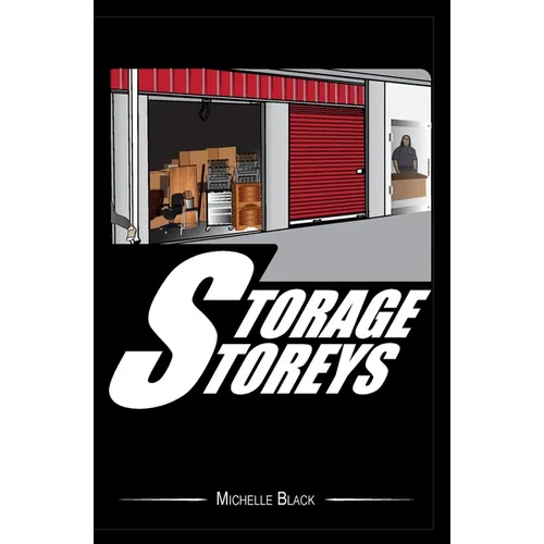 Storage Storeys