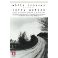 White Crosses