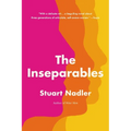 The Inseparables