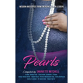 Pearls: Wisdom and Advice from Emerging Women Leaders