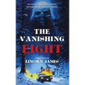 The Vanishing Eight