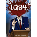Iq84