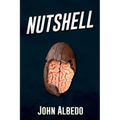 Nutshell
