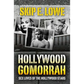 Hollywood Gomorrah