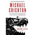 Dragon Teeth