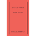 Mortal Terror