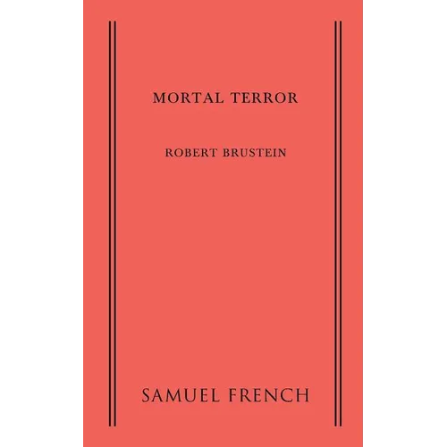 Mortal Terror