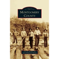 Montgomery County