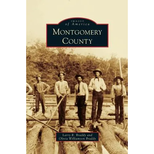 Montgomery County