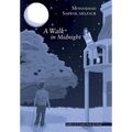 A Walk in Midnight