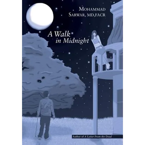 A Walk in Midnight