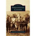 Shenandoah County