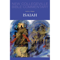 Isaiah: Volume 13