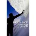 Hold Back the Tide