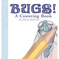Bugs! a Counting Book