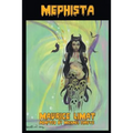 Mephista