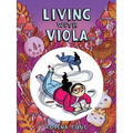 Living with Viola