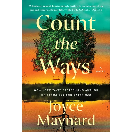Count the Ways