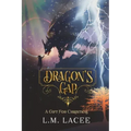 Dragon's Gap: A Christmas Gift