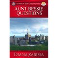 Aunt Bessie Questions