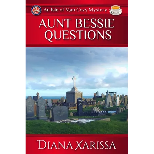 Aunt Bessie Questions