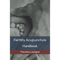 Fertility Acupuncture Handbook