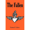 The Fallen