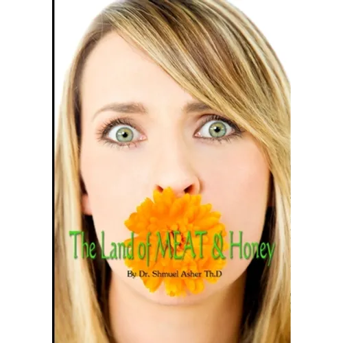 The Land of MEAT & Honey
