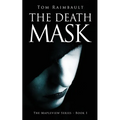 The Death Mask