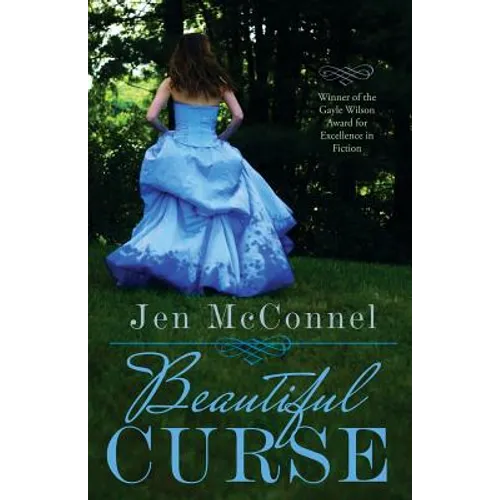 Beautiful Curse