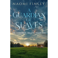 A Guardian of Slaves