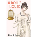 A Doll's House