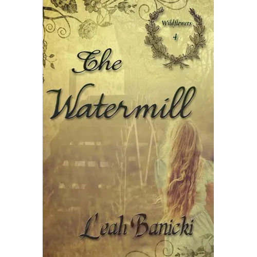 The Watermill