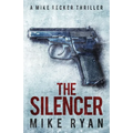 The Silencer