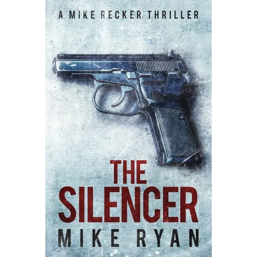 The Silencer