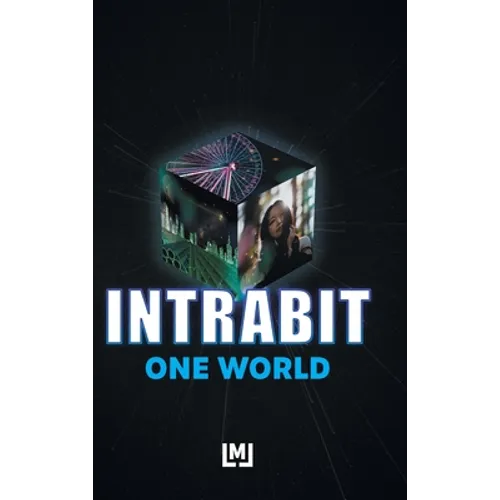 Intrabit: One World