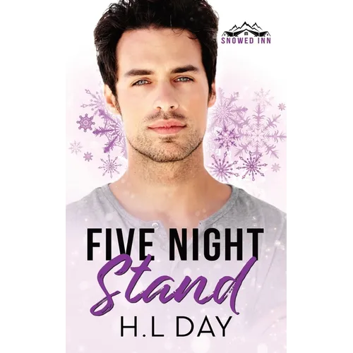 Five Night Stand