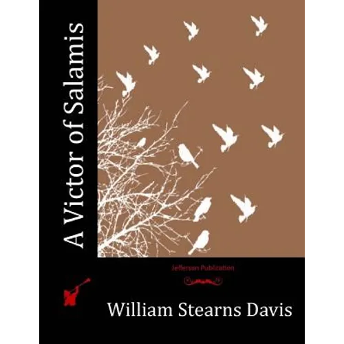A Victor of Salamis