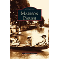 Madison Parish