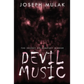 Devil Music: The Secret Of Dempsey Manor
