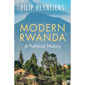 Modern Rwanda