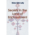Secrets in the Land of Enchantment