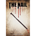 The Nail