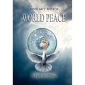 World Peace