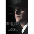 Enemies of All