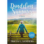 Dandelion Summer