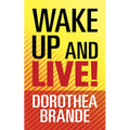Wake Up and Live!