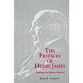 The Prefaces of Henry James