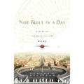 Not Built in a Day: Exploring the Architecture of Rome