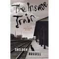 The Insane Train